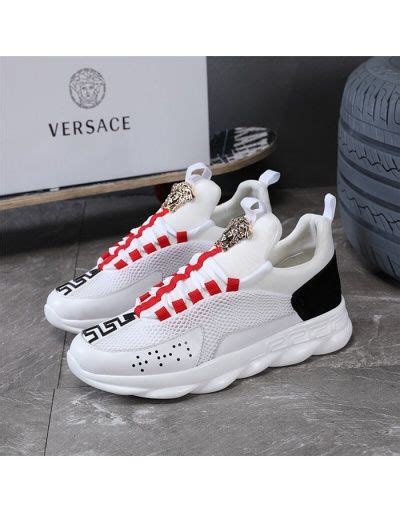 versace 413 replica|versace shoes for sale.